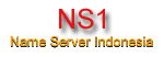 Name Server